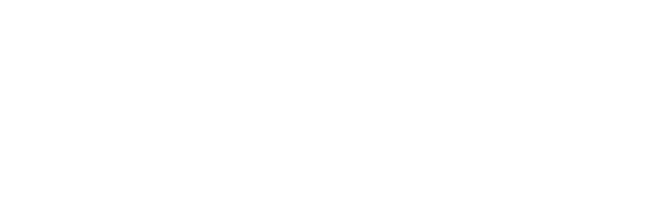 Dmyth Premium