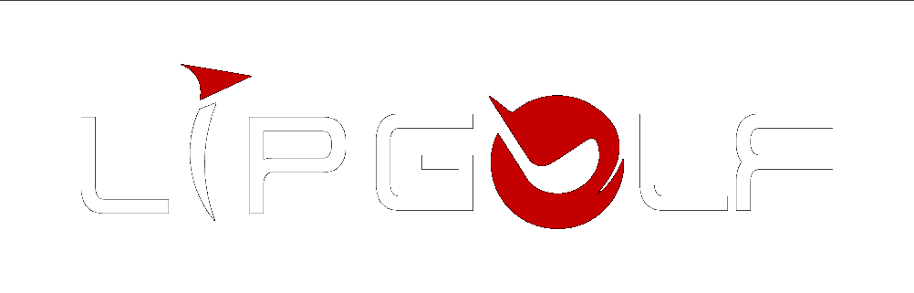 Lip Golf